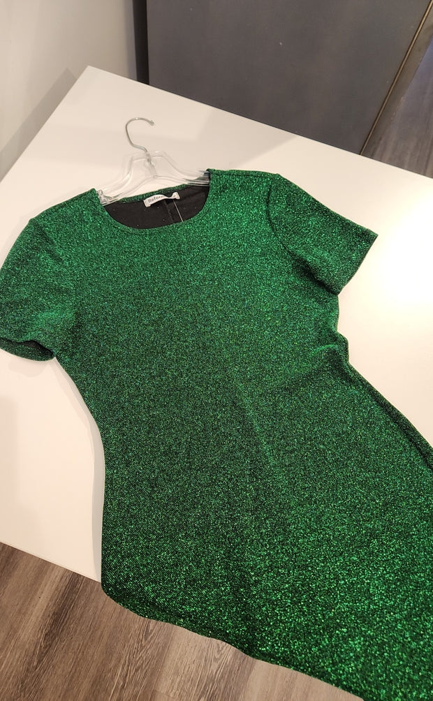 Reformation Size M Dresses (Pre-owned)