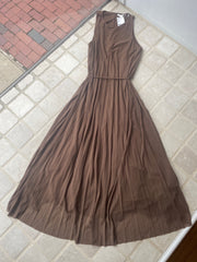 Vince Size XS Dresses (Pre-owned)