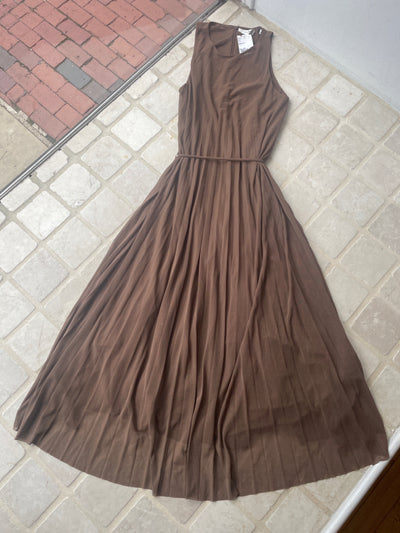 Vince Size XS Dresses (Pre-owned)