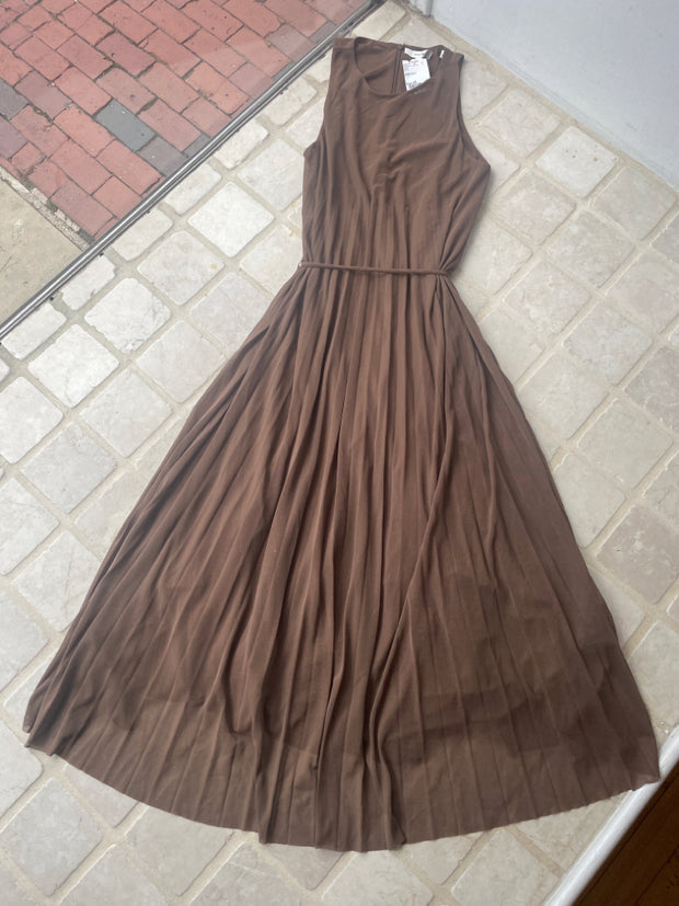 Vince Size XS Dresses (Pre-owned)