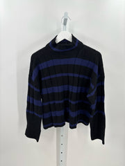 Madewell Sweaters (Pre-owned)