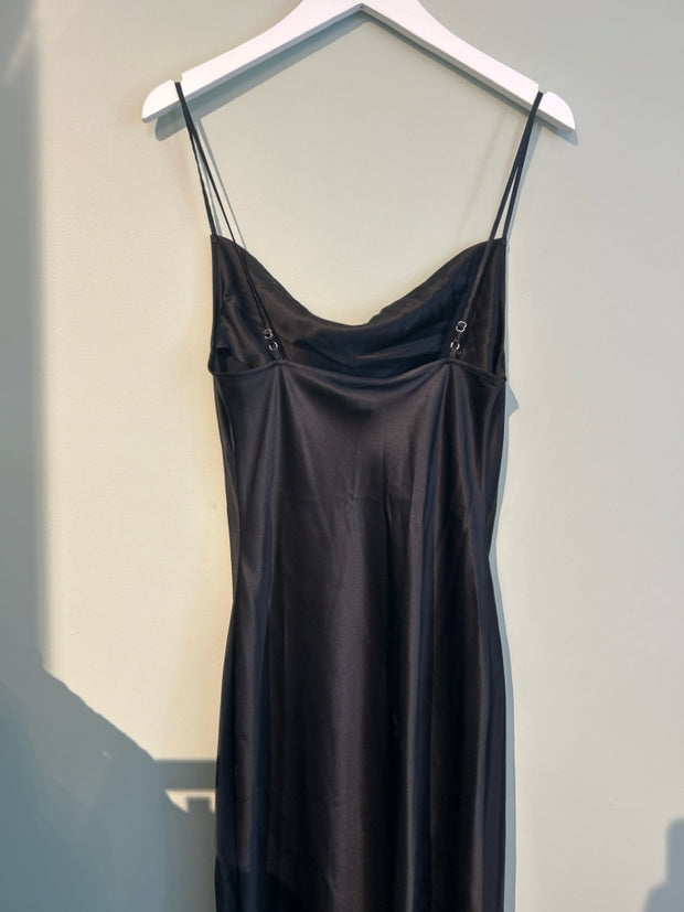 Fleur Du Mal Size S Dresses (Pre-owned)