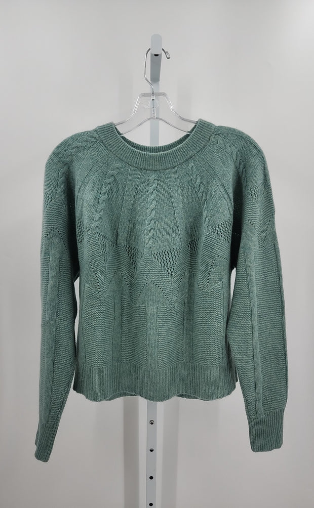 Autumn Cashmere Sweaters (Pre-owned)