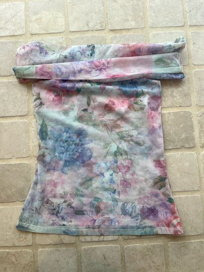 Amanda Uprichard Size S Shirts (Pre-owned)