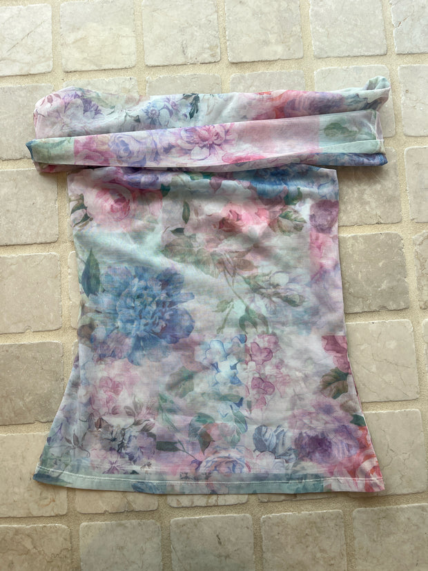 Amanda Uprichard Size S Shirts (Pre-owned)