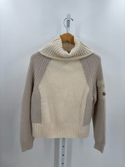 Moncler Sweaters (Pre-owned)