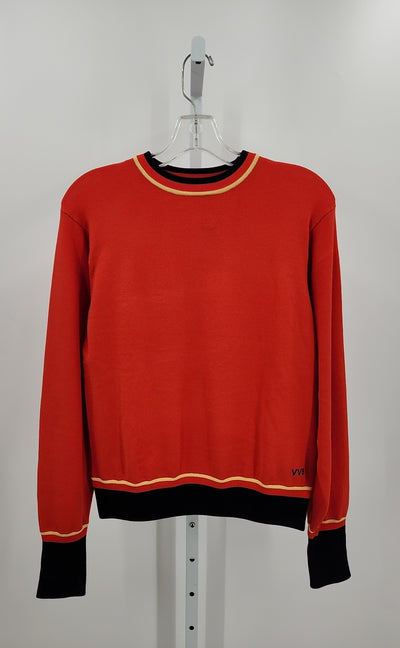 Victoria Beckham Sweaters (Pre-owned)