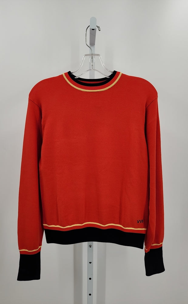 Victoria Beckham Sweaters (Pre-owned)