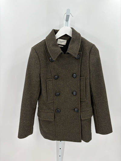 Etoile Size 38 Jackets OUTDOOR (Pre-owned)