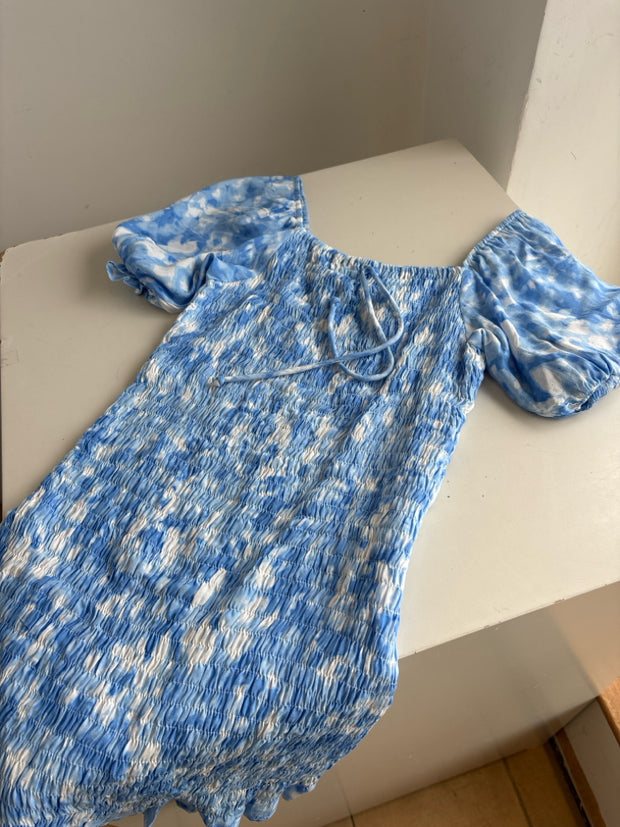 Faithful the Brand Size 4 Dresses (Pre-owned)