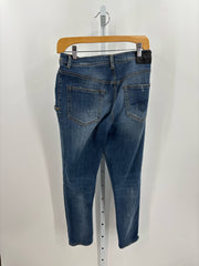 R13 Jeans (Pre-owned)