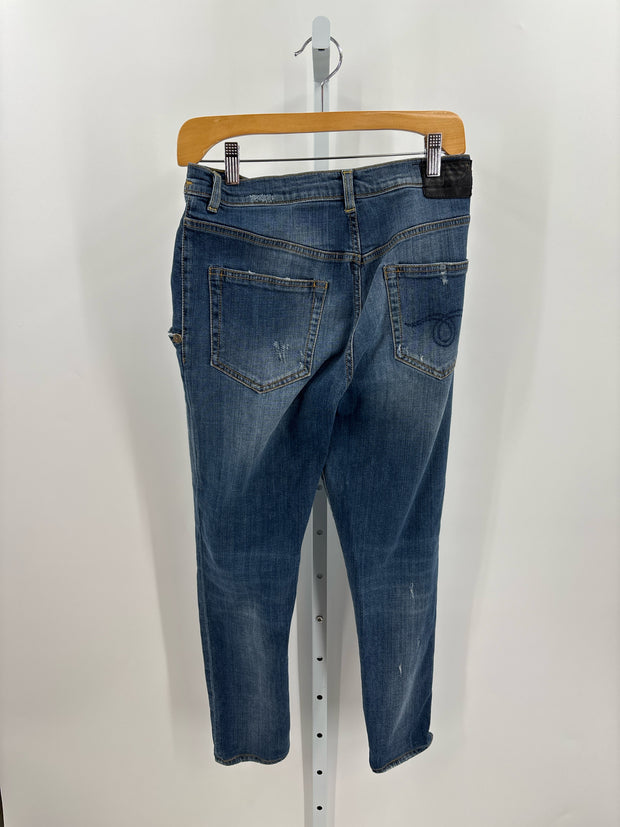 R13 Jeans (Pre-owned)