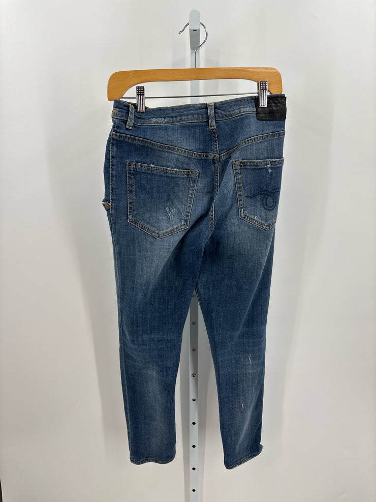 R13 Jeans (Pre-owned)