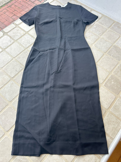 Diane VonFurstenberg Size 4 Dresses (Pre-owned)