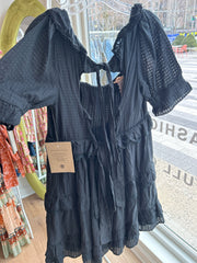 Innika Choo Size Large Dresses (Pre-owned)