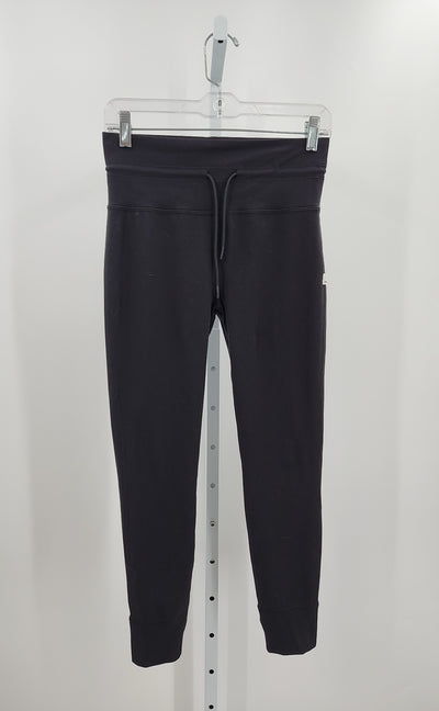 Vuori M Activewear (Pre-owned)