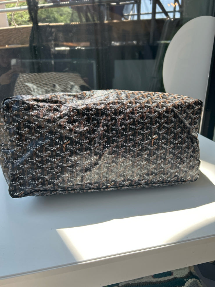 Goyard Handbags (Pre-owned)