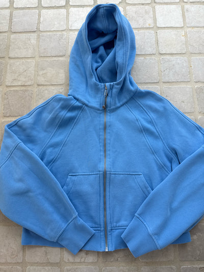 Lululemon XS/S Activewear (Pre-owned)