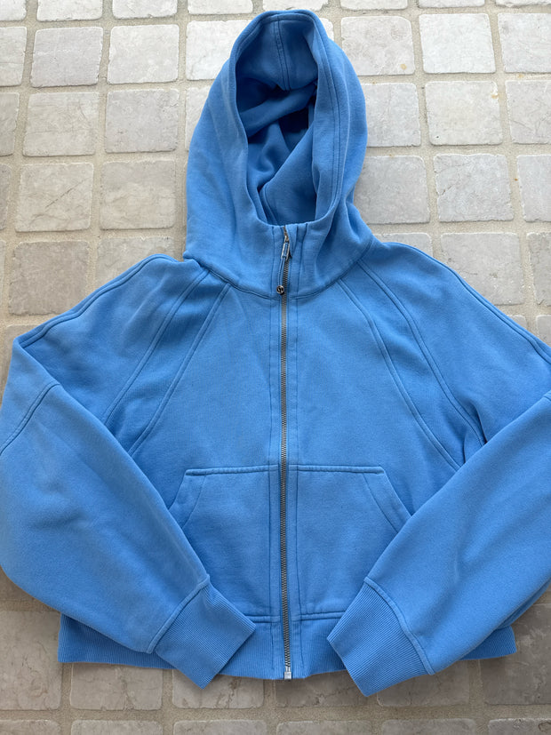 Lululemon XS/S Activewear (Pre-owned)