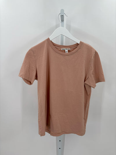 Acne Size L Shirts (Pre-owned)