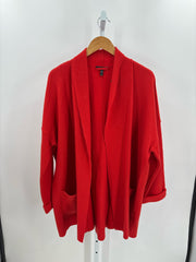 Eileen Fisher Size M Jackets OUTDOOR (Pre-owned)
