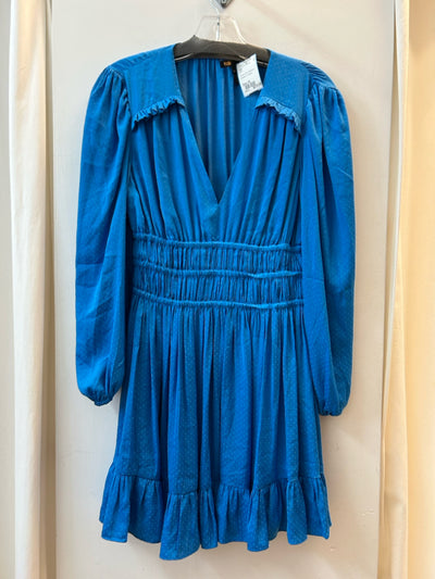 Maje Size 36 Dresses (Pre-owned)