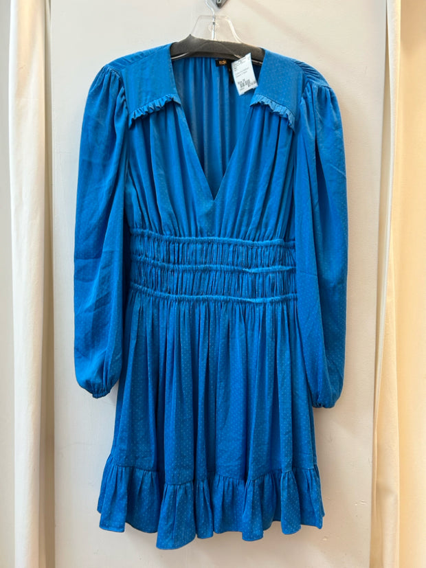 Maje Size 36 Dresses (Pre-owned)