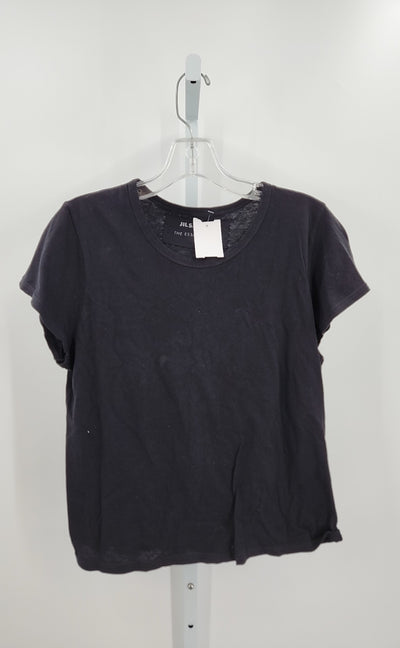 Jil Sander Size L Shirts (Pre-owned)