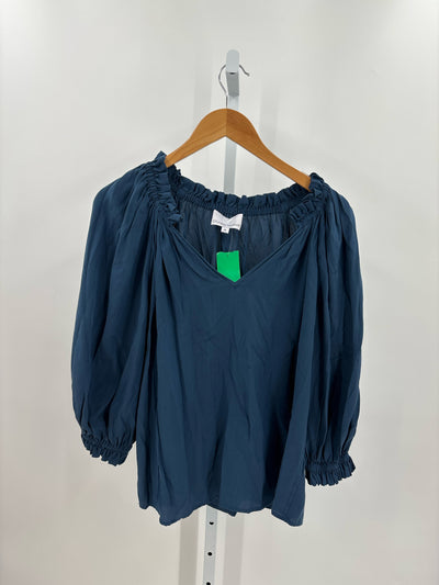Gilner Farrar Size M Shirts (Pre-owned)