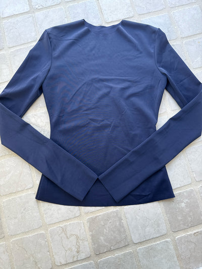 Norma Kamali Size XS Shirts (Pre-owned)