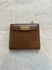 Tory Burch Wallets (Pre-owned)