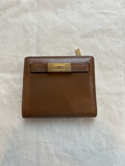 Tory Burch Wallets (Pre-owned)