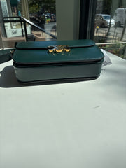 Celine Handbags (Pre-owned)