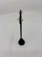 David Yurman Earrings (Pre-owned)