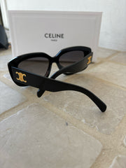 Celine Sunglasses (Pre-owned)