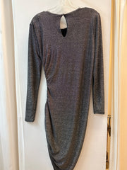 Veronica Beard Size XS Dresses (Pre-owned)