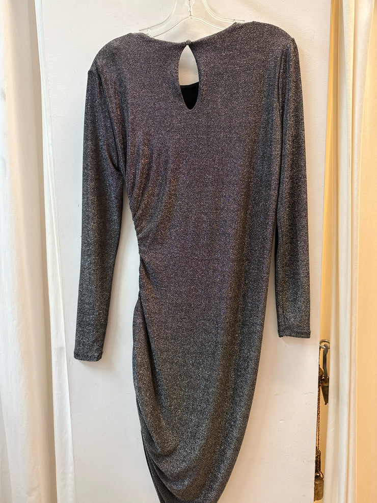 Veronica Beard Size XS Dresses (Pre-owned)