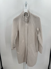 Max Mara Coats (Pre-owned)