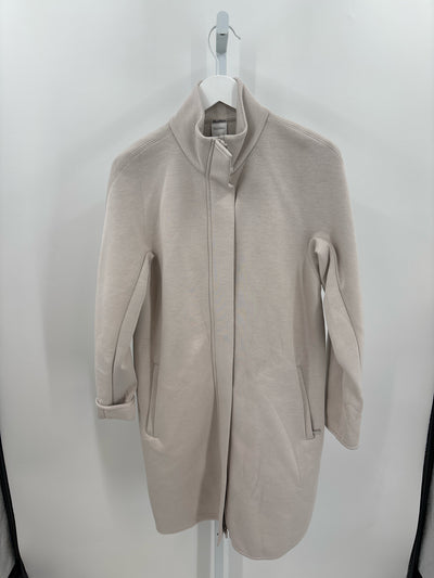 Max Mara Coats (Pre-owned)