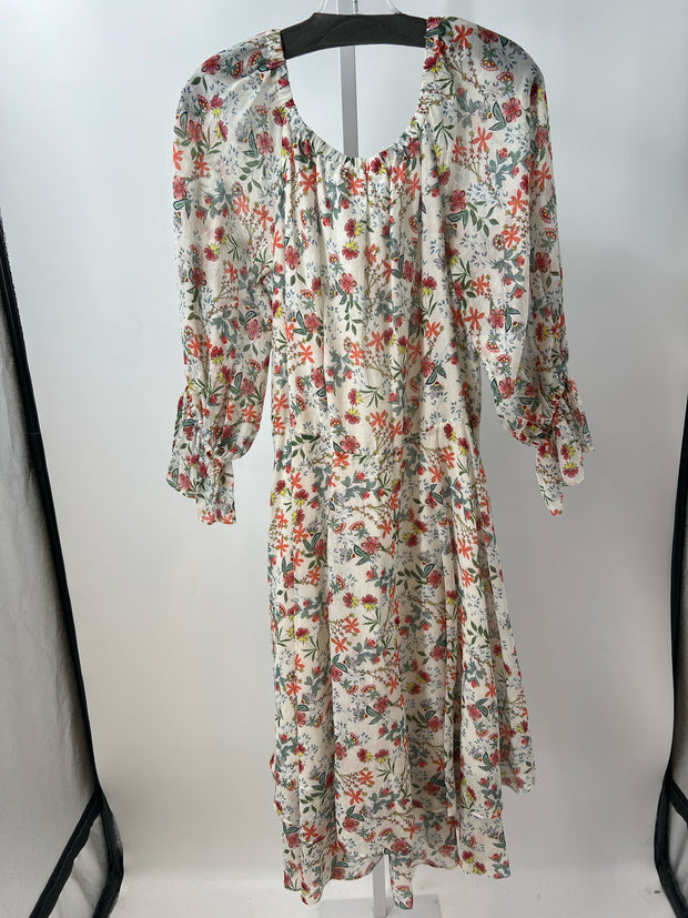 Alice & Olivia Size 8 Dresses (Pre-owned)