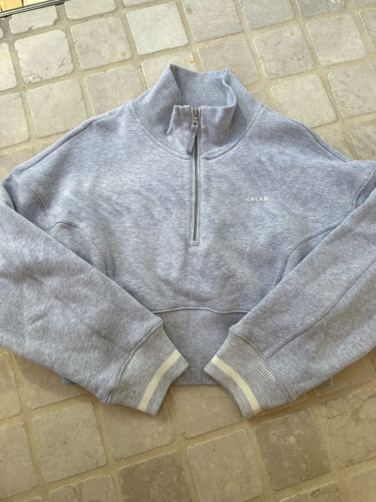 Sweatshirt (Pre-owned)
