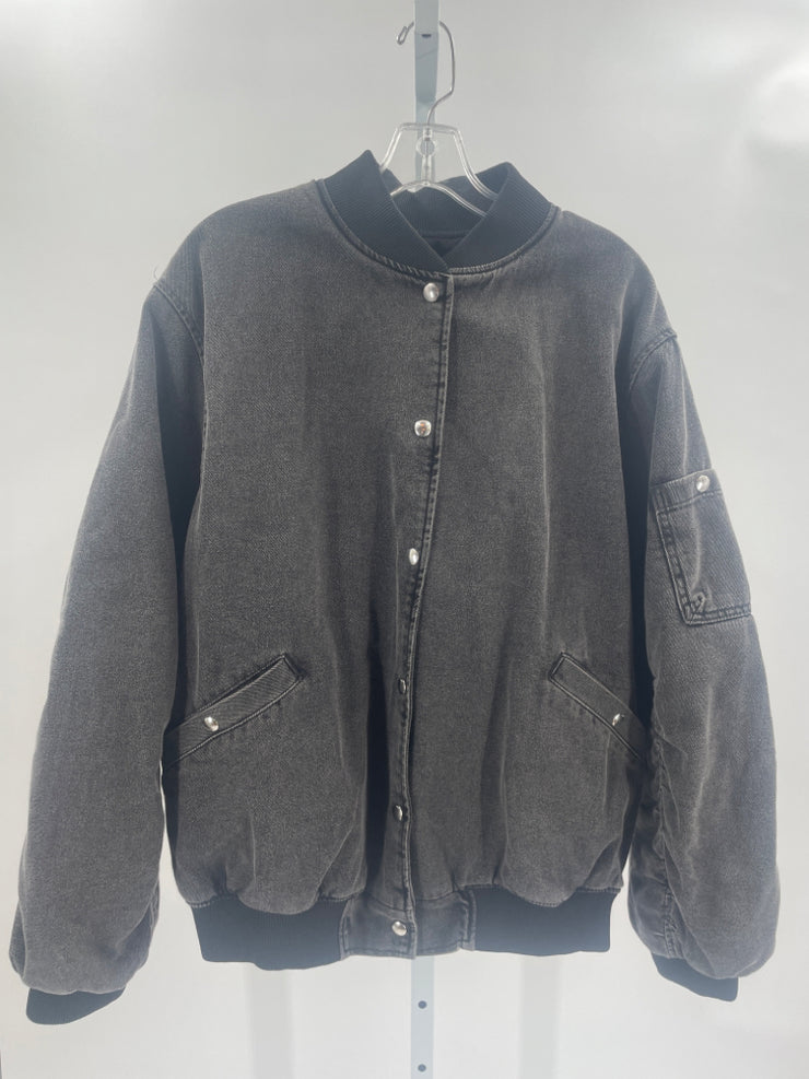 IRO Jackets INDOOR (Pre-owned)