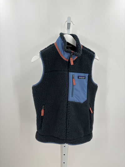 Patagonia Size S Jackets OUTDOOR (Pre-owned)