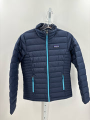Patagonia Size XS Jackets OUTDOOR (Pre-owned)