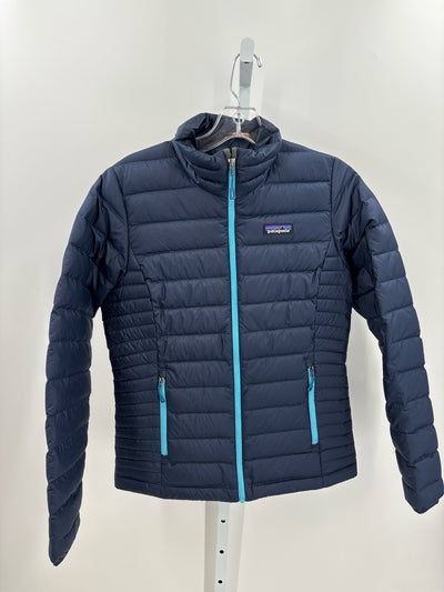 Patagonia Size XS Jackets OUTDOOR (Pre-owned)