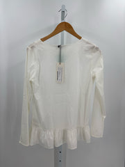 0039 Italy Size S Shirts (Pre-owned)