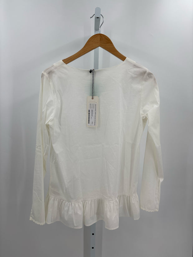 0039 Italy Size S Shirts (Pre-owned)