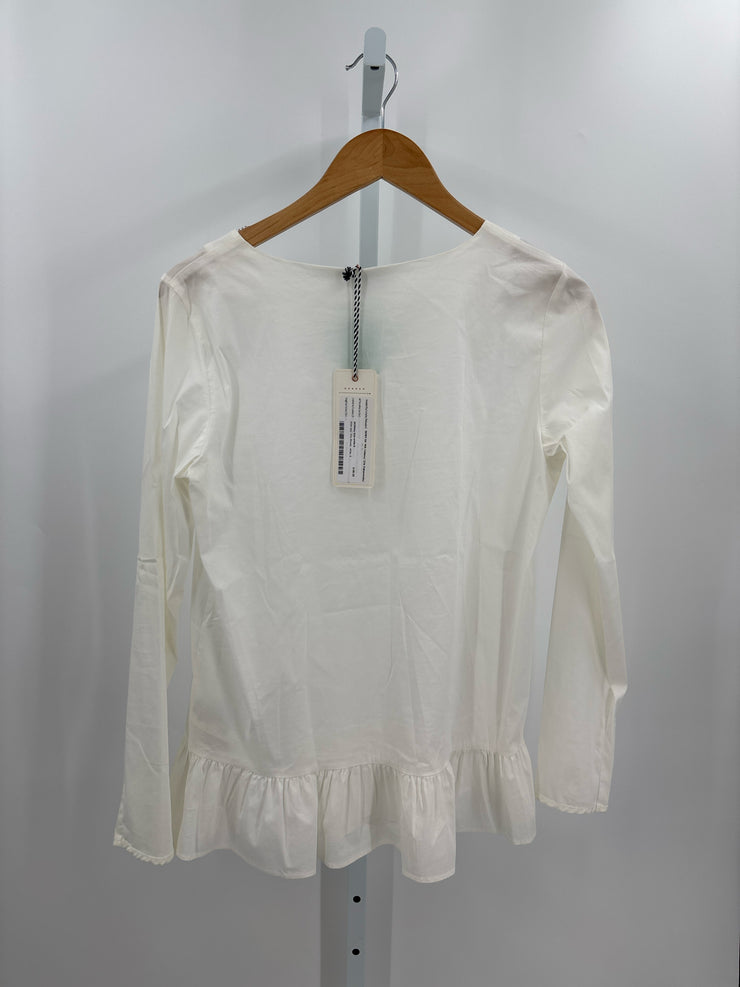 0039 Italy Size S Shirts (Pre-owned)