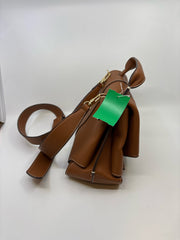 Polene Handbags (Pre-owned)