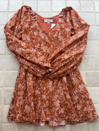 Caroline Constance Size Small Dresses (Pre-owned)